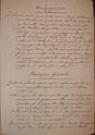 1853-02-26 descrizione opere per ampliamento del cimitero e stanzetta anatomica ingegnere Cancelli-07